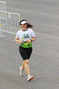 BIB: 1875
                            <button type="button" onclick="openModal(3561207)" class="btn btn-primary btn-sm float-right btn-popup" data-toggle="modal" data-target=".modal-high-quality">
                        <i class="fas fa-shopping-cart"></i> Add to Cart
                    </button>
                                            <button type="button" onclick="isThisMe(3561207, true)" class="btn btn-success btn-sm float-right btn-popup btn-isme hidden" data-toggle="tooltip" data-placement="bottom" title="นี่คือรูปของคุณใช่ไหม คลิกที่นี่เพื่อเอาเข้าอัลบั้ม">
                        <i class="fas fa-plus"></i> Add to album
                    </button>
                    <button type="button" onclick="isThisMe(3561207, false)" class="btn btn-warning btn-sm float-right btn-popup btn-isnotme hidden">
                        <i class="fas fa-ban"></i> Remove from album
                    </button>